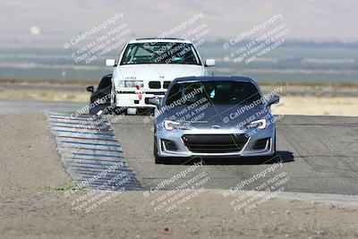 media/Sep-15-2024-Speed Ventures (Sun) [[7a54f7ed2f]]/Yellow Group/Session 1 (Outside Grapevine)/
